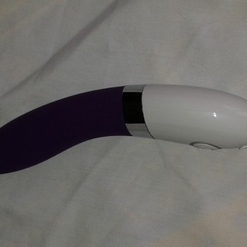 Nency - Brugelette - Hainaut | Annonce Sex