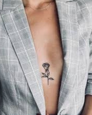 Katheleen - Flobecq - Hainaut | Annonce Sex