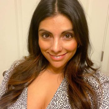 Kymberley - Evere - Bruxelles-Capitale | Annonce Sex