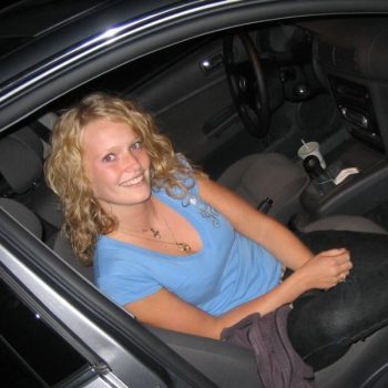 Marie-carla - Heist-op-den-Berg - Anvers | Annonce Sex