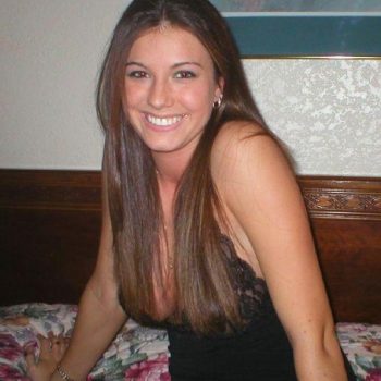 Maria-grazia - Rotselaar - Brabant flamand | Annonce Sex