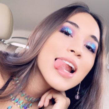 Vildan - Tubize - Brabant wallon | Annonce Sex