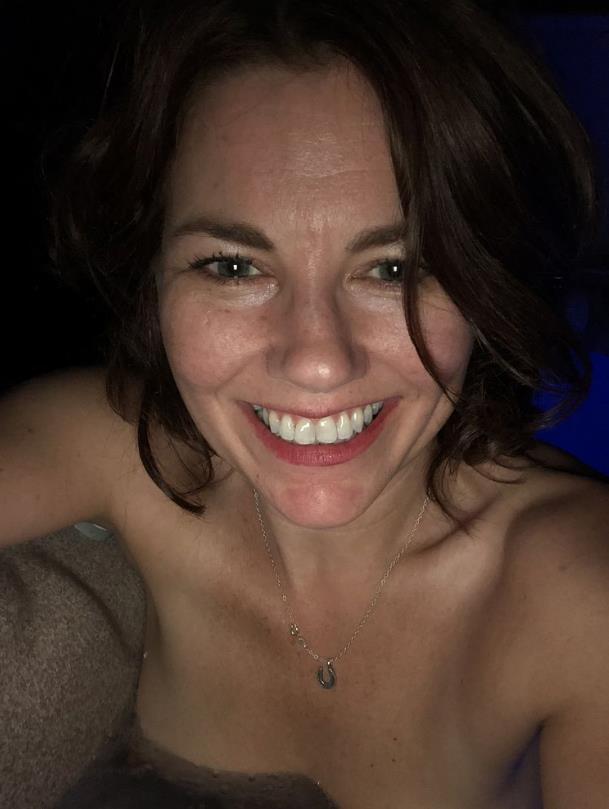 Zulal - Crisnée - Liège | Annonce Sex