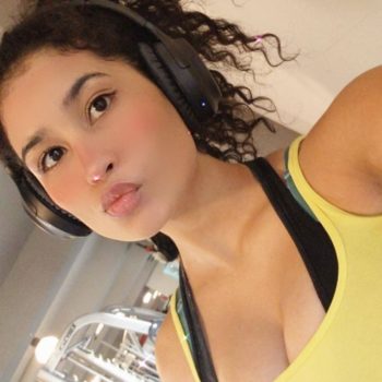 Ibtisem - Zuienkerke - Flandre occidentale | Annonce Sex