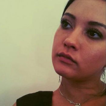 Marie-ena - Erpe-Mere - Flandre orientale | Annonce Sex