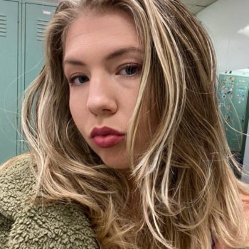 Anatalie - Damme - Flandre occidentale | Annonce Sex