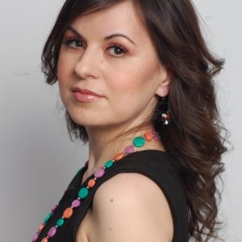 Arlene - Bruxelles - Bruxelles-Capitale | Annonce Sex