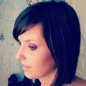 Djereba - Poperinge - Flandre occidentale | Annonce Sex