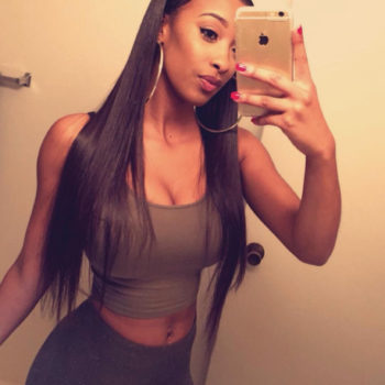 Hawo - Crisnée - Liège | Annonce Sex