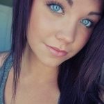 Shahines - Pittem - Flandre occidentale | Annonce Sex