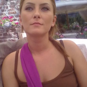 Indrani - Baerle-Duc - Anvers | Annonce Sex