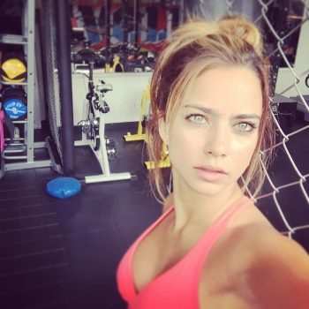 Henryka - Dilsen-Stokkem - Limbourg | Annonce Sex