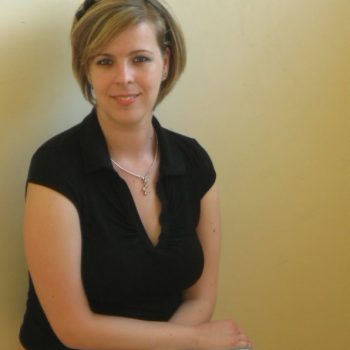 Secondine - Lokeren - Flandre orientale | Annonce Sex