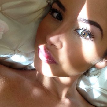 Mathurine - Waterloo - Brabant wallon | Annonce Sex