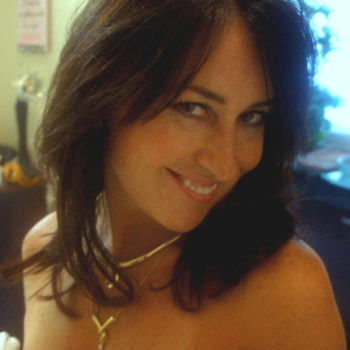 Marie-sandra - Ninove - Flandre orientale | Annonce Sex