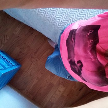 Gihen - Houyet - Namur | Annonce Sex