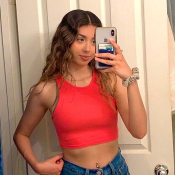 Anthelmine - Silly - Hainaut | Annonce Sex