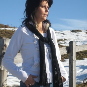 Maroy - Saint-Ghislain - Hainaut | Annonce Sex