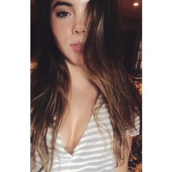 Marie-christel - Hannut - Liège | Annonce Sex