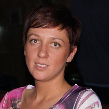 Alanis - Saint-Léger - Luxembourg | Annonce Sex