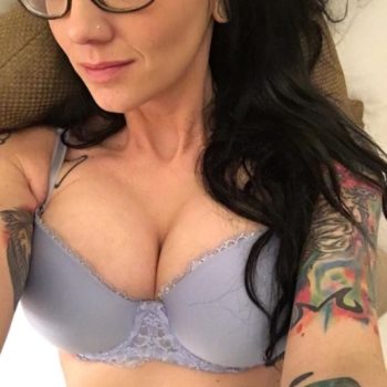 Lou-marine - Lontzen - Liège | Annonce Sex