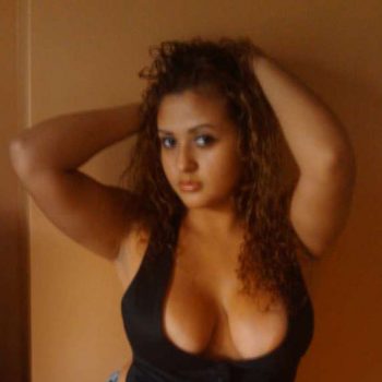 Heidemarie - Blankenberge - Flandre occidentale | Annonce Sex