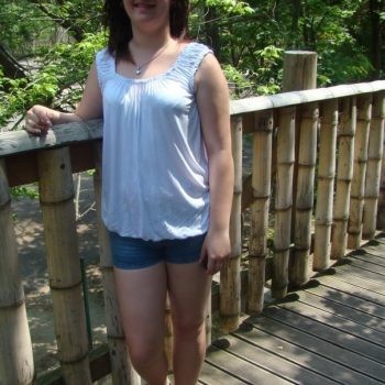 Zuina - Duffel - Anvers | Annonce Sex