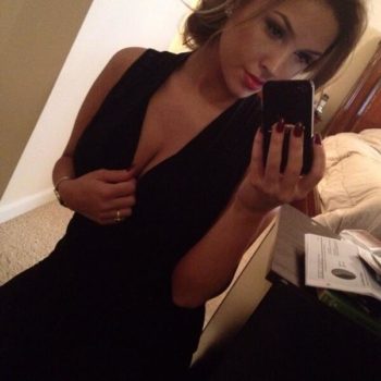 Theoxane - Attert - Luxembourg | Annonce Sex