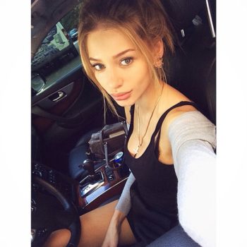 Theoline - Attert - Luxembourg | Annonce Sex