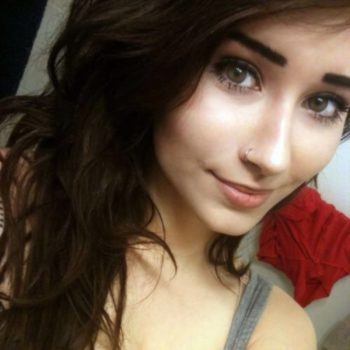 Cecille - Bornem - Anvers | Annonce Sex