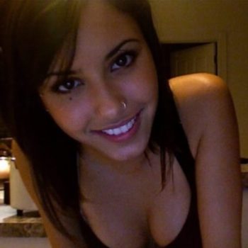 Kathalyn - Gesves - Namur | Annonce Sex