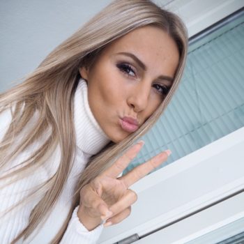 Corane - Chaumont-Gistoux - Brabant wallon | Annonce Sex