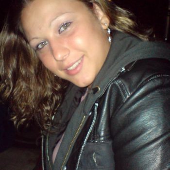 Laureanne - Celles - Hainaut | Annonce Sex