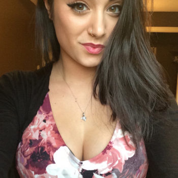 Francille - Zoersel - Anvers | Annonce Sex