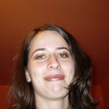 Fredericke - Sivry-Rance - Hainaut | Annonce Sex