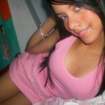 Crysta - Zwalin - Flandre orientale | Annonce Sex