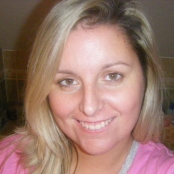 Meril - Durbuy - Luxembourg | Annonce Sex