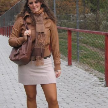 Marie-guy - Buggenhout - Flandre orientale | Annonce Sex