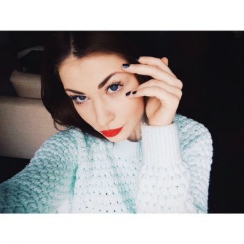 Kathaline - Mortsel - Anvers | Annonce Sex