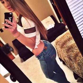 Ilizabete - Denderleeuw - Flandre orientale | Annonce Sex