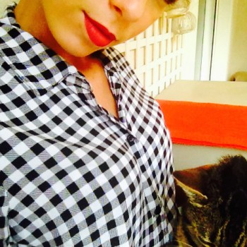 Geronia - Tongeren-Borgloon - Limbourg | Annonce Sex