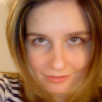 Rollande - Vaux-sur-Sûre - Luxembourg | Annonce Sex