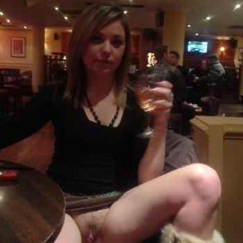 Cindya - Chaumont-Gistoux - Brabant wallon | Annonce Sex