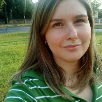 Monnia - Balen - Anvers | Annonce Sex