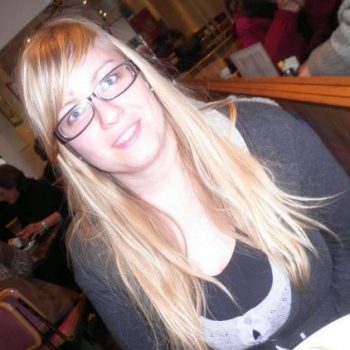 Khoudjedji - Etterbeek - Bruxelles-Capitale | Annonce Sex