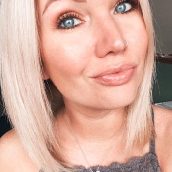 Handa - Pelt - Limbourg | Annonce Sex