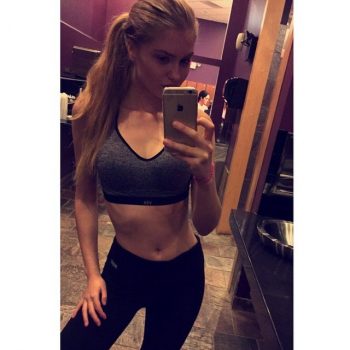 Ceslawa - Eupen - Liège | Annonce Sex