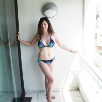 Moumina - Herbeumont - Luxembourg | Annonce Sex