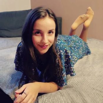Magdeline - Libin - Luxembourg | Annonce Sex