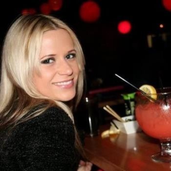 Araba - Oostrozebeke - Flandre occidentale | Annonce Sex